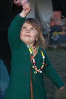 9. Wikinger und Mittelalterspektakel 20150418-190653 0012