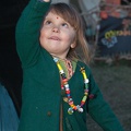 9__Wikinger_und_Mittelalterspektakel_20150418-190653_0012.jpg