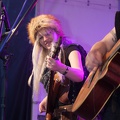 9__Wikinger_und_Mittelalterspektakel_20150418-190812_0015.jpg