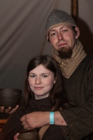 9. Wikinger und Mittelalterspektakel 20150418-200132 0048