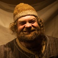 9__Wikinger_und_Mittelalterspektakel_20150418-201530_0064.jpg