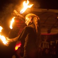 9__Wikinger_und_Mittelalterspektakel_20150418-203527_0095.jpg