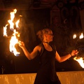 9__Wikinger_und_Mittelalterspektakel_20150418-203942_0138.jpg