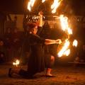 9__Wikinger_und_Mittelalterspektakel_20150418-204024_0148.jpg