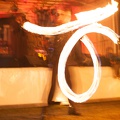 9__Wikinger_und_Mittelalterspektakel_20150418-204702_0187.jpg