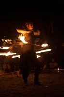 9. Wikinger und Mittelalterspektakel 20150418-205321 0237