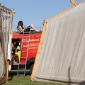 Burgfest_Stargard_20150807-172254_4521.jpg