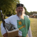Burgfest_Stargard_20150807-185323_4552.jpg