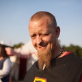 Burgfest_Stargard_20150807-185406_4555.jpg