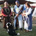 Burgfest_Stargard_20150807-185422_4556.jpg