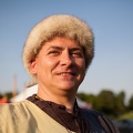 Burgfest_Stargard_20150807-185529_4562.jpg