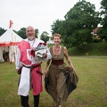 Burgfest_Stargard_20150808-102024_4604.jpg