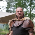 Burgfest_Stargard_20150808-103904_4612.jpg