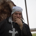 Burgfest_Stargard_20150808-104238_4615.jpg