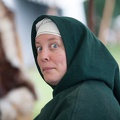 Burgfest_Stargard_20150808-104250_4616.jpg
