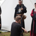Burgfest_Stargard_20150808-104919_4620.jpg