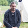 Burgfest_Stargard_20150808-104956_4628.jpg