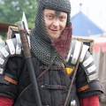 Burgfest_Stargard_20150808-105525_4637.jpg
