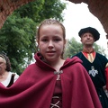 Burgfest_Stargard_20150808-111154_4662.jpg