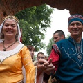 Burgfest_Stargard_20150808-111203_4668.jpg