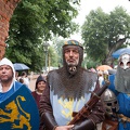 Burgfest_Stargard_20150808-111214_4673.jpg