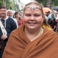 Burgfest_Stargard_20150808-111240_4678.jpg