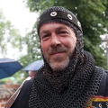 Burgfest_Stargard_20150808-111313_4684.jpg