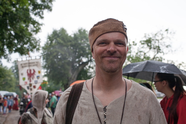 Burgfest Stargard 20150808-111324 4689