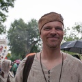 Burgfest_Stargard_20150808-111324_4689.jpg