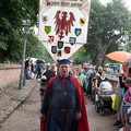Burgfest_Stargard_20150808-111330_4691.jpg