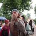 Burgfest_Stargard_20150808-111359_4700.jpg