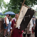 Burgfest_Stargard_20150808-111403_4701.jpg