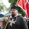 Burgfest_Stargard_20150808-111412_4703.jpg