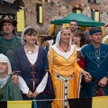 Burgfest_Stargard_20150808-111719_4722.jpg