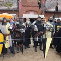 Burgfest_Stargard_20150808-111824_4738.jpg