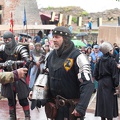 Burgfest_Stargard_20150808-113806_4756.jpg