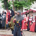 Burgfest_Stargard_20150808-113823_4759.jpg
