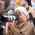 Burgfest_Stargard_20150808-113902_4760.jpg