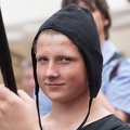 Burgfest_Stargard_20150808-113957_4763.jpg