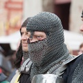 Burgfest_Stargard_20150808-114002_4765.jpg