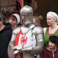 Burgfest_Stargard_20150808-114029_4768.jpg