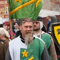 Burgfest_Stargard_20150808-114133_4771.jpg