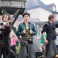 Burgfest_Stargard_20150808-120220_4792.jpg
