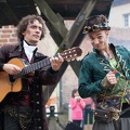 Burgfest_Stargard_20150808-120221_4793.jpg