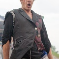 Burgfest_Stargard_20150808-120228_4800.jpg