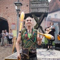 Burgfest_Stargard_20150808-120618_4804.jpg