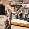 Burgfest_Stargard_20150808-120913_4822.jpg