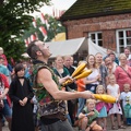 Burgfest_Stargard_20150808-121632_4844.jpg