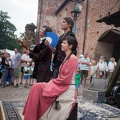 Burgfest_Stargard_20150808-121703_4853.jpg