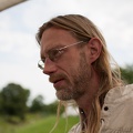 Burgfest_Stargard_20150808-131000_4857.jpg